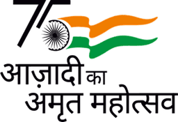 Azadi Ka Amrit Mahotsav