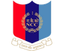 NCC Logo